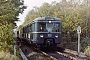 LHW 111210/10 - DB "471 437-4"
28.10.1984
zwischen Hamburg-Rissen und Hamburg-Sülldorf [D]
Edgar Albers
