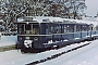 LHW 111210/12 - DB "471 439-0"
13.01.1987
Hamburg-Bergedorf [D]
Edgar Albers