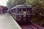 LHW 111210/12 - DB "471 439-0"
07.08.1984
Hamburg-Othmarschen, Bahnhof [D]
Edgar Albers