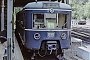 LHW 111210/13 - DB "471 440-8"
07.08.1984
Hamburg-Blankenese, Bahnhof [D]
Edgar Albers