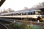 LHW 111210/13 - DB "471 440-8"
08.11.1989
Hamburg-Ohlsdorf,&nbsp;Bahnhof [D]
Dr. Werner Söffing