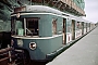 LHW 111210/14 - DB "471 101-6"
18.08.1984
Wedel, Bahnhof [D]
Ernst Lauer