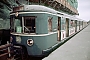 LHW 111210/14 - DB "471 101-6"
18.08.1984
Wedel, Bahnhof [D]
Ernst Lauer
