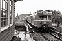LHW 111210/14 - DB "471 101-6"
06.06.1988
Hamburg,&nbsp;Mittlerer&nbsp;Landweg [D]
Thomas Bade