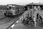 LHW 111210/16 - DB "ET 171 043b"
02.09.1953
Hamburg-Sülldorf, Haltepunkt Sülldorf [D]
Walter Hollnagel (Archiv S. Carstens)