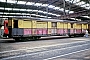 LHW ? - DB AG "278 104-5"
06.08.1994
Berlin-Schöneweide, Hauptwerkstatt [D]
Ernst Lauer