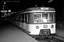 LHW ? - DB "471 152-9"
01.07.1979
Hamburg, Hauptbahnhof [D]
Stefan Motz