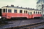 LHW ? - KBE "ES 131"
28.03.1981
Brühl-Vochem, Betriebswerk [D]
Frank Glaubitz