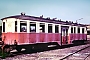 LHW ? - KBE "ES 131"
27.05.1982
Wesseling, Bahnbetriebswerk KBE [D]
Frank Glaubitz