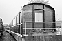 LHW 025498 - ESV Konstanz 
08.09.1969
Konstanz&nbsp;Hafen [D]
Dr. Werner Söffing