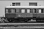 LHW ? - SWEG "VB 233"
12.08.1981
Endingen, SWEG-Bahnbetriebswerk [D]
Dietrich Bothe