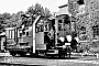 LHW ? - DRG "Wuppertal 700 006"
__.__.1931
Wuppertal? [D]
RVM (Bildarchiv der Eisenbahnstiftung)