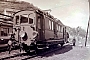 LHW ? - DB "Wt 6201"
__.__.1953
Hagen-Oberhagen, Bahnhof [D]
Willy Lehmacher (Stadtarchiv Hagen)