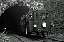 LHW ? - DB "Wt 6201"
28.07.1953
Herdecke-Ende, Ender Tunnel [D]
Willy Lehmacher (Stadtarchiv Hagen)