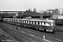 LHW ? - DR "VT 137 273a"
08.04.1970
Berlin, Bahnhof Ostkreuz [D]
Ulrich Budde