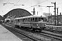 LHW ? - BOE "T 170"
12.08.1966
Bremen, Hauptbahnhof [D]
Gerhard Bothe †