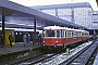LHW ? - EVB "170"
03.03.1984
Hamburg-Altona,&nbsp;Bahnhof [D]
Norbert Lippek