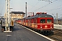 LHW ? - DB "465 031-3"
08.03.1976
Stuttgart, Hauptbahnhof [D]
Stefan Motz