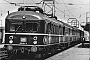 LHW ? - DB "465 031-3"
17.04.1976
Bietigheim, Bahnhof [D]
Klaus Görs