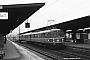 LHB ? - DB "465 031-3"
27.03.1977
Stuttgart-Bad Cannstatt, Bahnhof [D]
Ulrich Budde