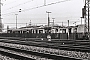 LHW ? - DB "871 041-0"
__.12.1979
Hamburg-Harburg,&nbsp;Ausbesserungswerk [D]
Thomas Bade