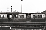 LHW ? - DB "871 041-0"
__.12.1979
Hamburg-Harburg,&nbsp;Ausbesserungswerk [D]
Thomas Bade