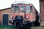 LHW ? - DB "945 907-4"
06.05.1973
Neuenmarkt-Wirsberg, Bahnbetriebswerk [D]
Martin Welzel