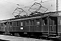 LHW ? - DB "ET 87 05"
__.__.195x
? [D]
BZA München (Sammlung U. Budde)