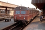 LHW ? - DB "432 121-2"
22.07.1978
Nürnberg, Hauptbahnhof [D]
Martin Welzel