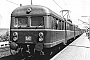 LHW ? - DB "432 121-2"
26.05.1979
Ellingen, Bahnhof [D]
Klaus Görs