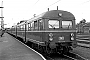 LHW ? - DB "432 121-2"
03.08.1979
Bamberg, Hauptbahnhof [D]
Michael Hafenrichter