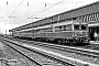 LHW ? - DB "432 121-2"
19.07.1974
Nürnberg, Hauptbahnhof [D]
Matthias Maier