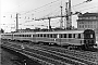 Fuchs ? - DB "832 602-7"
16.10.1976
Nürnberg, Hauptbahnhof [D]
Klaus Görs