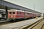 LHW ? - DB "432 102-2"
05.07.1976
Nürnberg, Hauptbahnhof [D]
Hinnerk Stradtmann