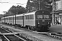 LHW ? - DB "432 502-3"
06.09.1979
Altdorf [D]
Dietrich Bothe