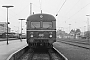 LHW ? - DB "432 502-3"
14.07.1980
Bamberg [D]
Christoph Beyer