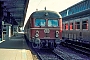LHW ? - DB "432 502-3"
30.03.1977
Nürnberg, Hauptbahnhof [D]
Martin Welzel