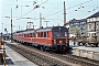 LHW ? - DB "432 502-3"
26.04.1984
Nürnberg,&nbsp;Hauptbahnhof [D]
Norbert Lippek