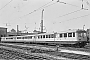 LHW ? - DRB "1303b"
__.__.1938
Nürnberg, Betriebswerk Hbf [D]
 ETH-Bibliothek Zürich