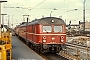 LHW ? - DB "432 101-4"
23.07.1978
Nürnberg, Hauptbahnhof [D]
Martin Welzel
