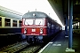 LHW ? - DB "432 101-4"
__.__.1981
Nürnberg, Hauptbahnhof [D]
Ernst Lauer
