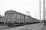 LHW ? - DB "432 101-4"
17.04.1983
Nürnberg, Rangierbahnhof [D]
Thomas Gottschewsky