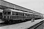 LHW ? - DB "432 101-4"
31.03.1979
Nürnberg, Hauptbahnhof [D]
Klaus Görs