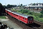 LHW ? - DB "432 101-4"
29.08.1976
Nürnberg-Steinbühl [D]
Ulrich Budde