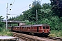 LHW ? - DB "432 101-4"
15.07.1982
Ochenbruck [D]
Ulrich Budde