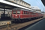 LHW ? - DB "432 501-5"
15.08.1981
Nürnberg, Hauptbahnhof [D]
Dietrich Bothe