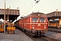 LHW ? - DB "432 201-2"
22.07.1978
Nürnberg, Hauptbahnhof [D]
Martin Welzel
