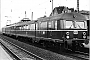 LHW ? - DB "432 201-2"
13.04.1976
Erlangen, Bahnhof [D]
Klaus Görs