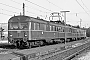 LHW ? - DB "432 202-0"
06.09.1979
Altdorf [D]
Dietrich Bothe