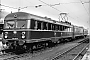 LHW ? - DB "432 122-0"
09.04.1976
Treuchtlingen, Bahnhof [D]
Klaus Görs